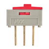 Switches - Slide Switches - 1376323-SM0320102 - Win Source Electronics