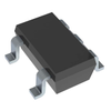 Integrated Circuits (ICs) - Interface - Drivers, Receivers, Transceivers - 1341279-NBA3N012CSNT1G - Win Source Electronics