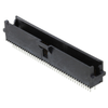 Headers, Male Pins - 104666-5-ND - DigiKey