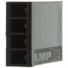 Rectangular Connector Housings - A26923-ND - DigiKey