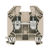 Din Rail, Channel - 281-4254-ND - DigiKey