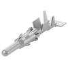 Heavy Duty Connector Contacts - 17-929965-1CT-ND - DigiKey