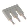 Terminal Block Jumpers - 2946-2004-403-ND - DigiKey