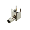 Coaxial Connector (RF) Assemblies - SMBS001D00-ND - DigiKey