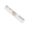 Wire Splice Connectors - MA11840-ND - DigiKey