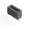 Edgeboard Connectors - 151-726-005-527-101-ND - DigiKey
