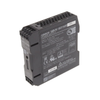 Industrial, DIN Rail Power Supplies - Z11509-ND - DigiKey