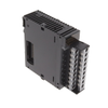 PLC Modules - 1110-4148-ND - DigiKey