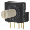 DIP Switches - SW926-ND - DigiKey