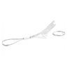 Pulling, Support Grips - 1300940331-ND - DigiKey