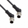 Circular Cable Assemblies - 1754-1732-ND - DigiKey