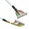 Cable Assemblies - 2299482-ND - DigiKey