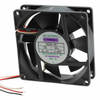DC Brushless Fans (BLDC) - E9225E24B2-FSR-ND - DigiKey