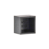 Boxes - HM4060-ND - DigiKey