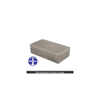 Boxes - 164-26357PSLA-ND - DigiKey