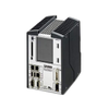 Controllers - Programmable (PLC, PAC) - 2916600 - Quarktwin Technology Ltd.
