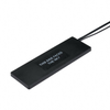 RF Antennas - MA208.A.AB.007 - Quarktwin Technology Ltd.