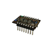 RF Transceiver Modules and Modems - LAMBDA68-8D - Quarktwin Technology Ltd.