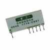 Resistor Networks, Arrays - 1776-C6815-ND - DigiKey