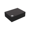 Voltage Regulators - DC DC Switching Regulators - R1287Z002B-E2-F - Quarktwin Technology Ltd.