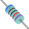 Through Hole Resistors - MFP50SBBD52-60K-ND - DigiKey