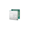 RF Transceiver Modules and Modems - 943-PLS83-WREL.1.1TR-ND - DigiKey