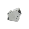 Accessories - 3012333-ND - DigiKey