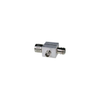 RF Misc ICs and Modules - 3157-ZNBT-60-1W+-ND - DigiKey