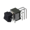 Rocker Switches - 360-4016-ND - DigiKey