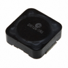 Fixed Inductors - 513-1428-2-ND - DigiKey