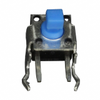Tactile Switches - 450-1177-ND - DigiKey