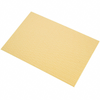 Prototype Boards Perforated - V1043-ND - DigiKey