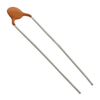 Ceramic Capacitors - D272K25Y5PH63L2R-ND - DigiKey