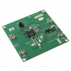 DC/DC & AC/DC (Off-Line) SMPS Evaluation Boards -- 544-2887-ND - Image