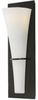 Light Sconce - WB1341ORB - Murray Feiss Lighting