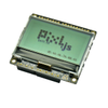 RF, RFID, Wireless Evaluation Boards - 1778-1227-ND - DigiKey