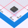 Communication Interface Chip/UART/485/232 >> Ethernet ICs -- IP101GRR - Image