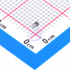 Bead/Filter/EMI Optimization >> Ferrite Beads -- BBHV00160808601Y00 - Image