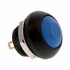 Pushbutton Switches - 450-2715-ND - DigiKey
