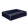 Power Supplies - Board Mount - AC DC Converters - RAC40-0512TB - Acme Chip Technology Co., Limited