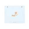 Expansion Boards, Daughter Cards - 1910-1059-ND - DigiKey