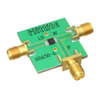 RF, RFID, Wireless Evaluation Boards - 1127-3761-ND - DigiKey