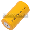 1.2V Consumer Top (Bulk) - Battery -- C-2500 - Image