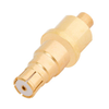 Circular Connector Contacts - 1678-4941-60001-ND - DigiKey