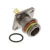 Circular Connector Assemblies - 1124-EDP.0M.305.XLN-ND - DigiKey