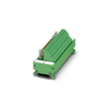 Interface Modules - 2968111-ND - DigiKey