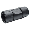Circular Connector Housings - 889-2607-ND - DigiKey