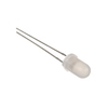 LED Indication - Discrete - 1927-1048-ND - DigiKey