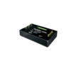 DC DC Converters - 3182-100QBW4_4812S2.25-ND - DigiKey