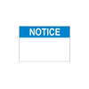 Labels, Stickers, Decals - Preprinted - C400X600AX1-ND - DigiKey